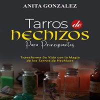 Tarros_de_Hechizos_para_Principiantes
